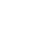 공과대학 60주년