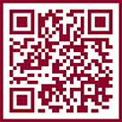 공학관 바로가기 QR