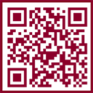 과학도서관 바로가기 QR