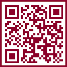 정운오IT교양관 바로가기 QR