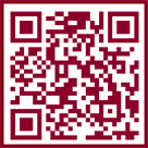 R&D센터 (인문캠퍼스) 바로가기 QR