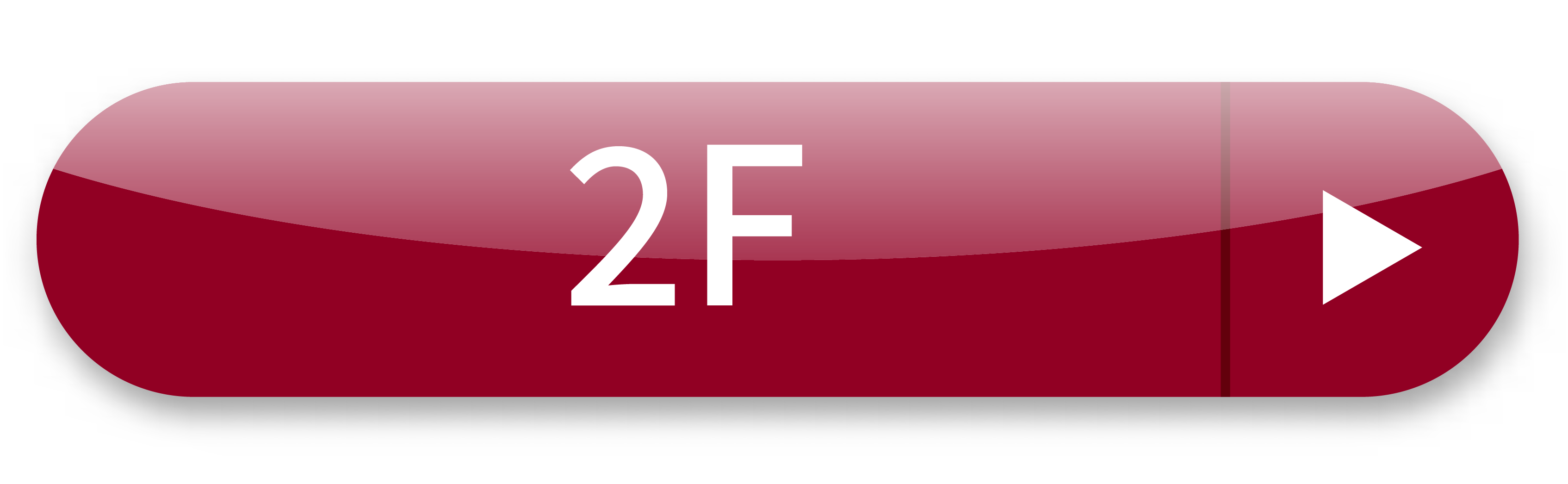 2f