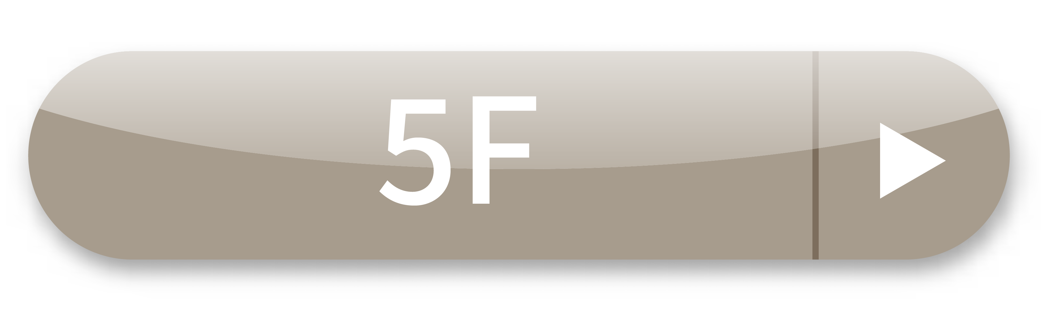 5f