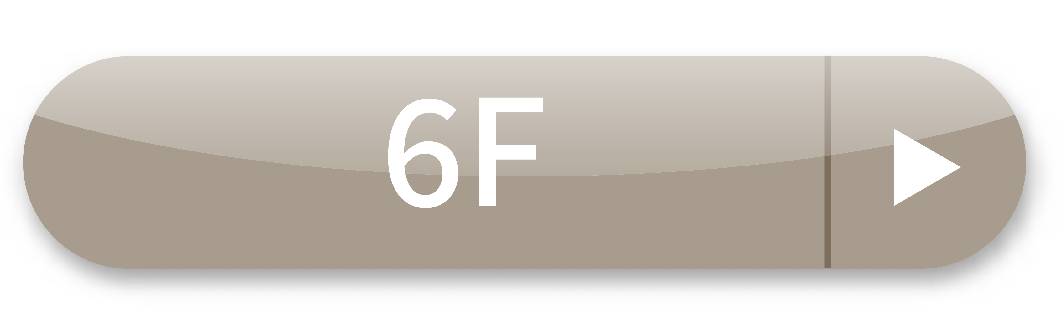 6f