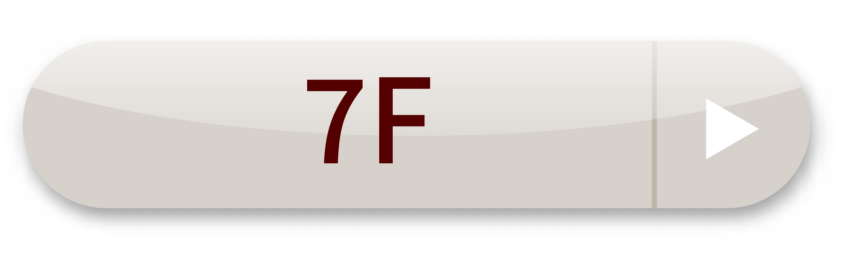 7f