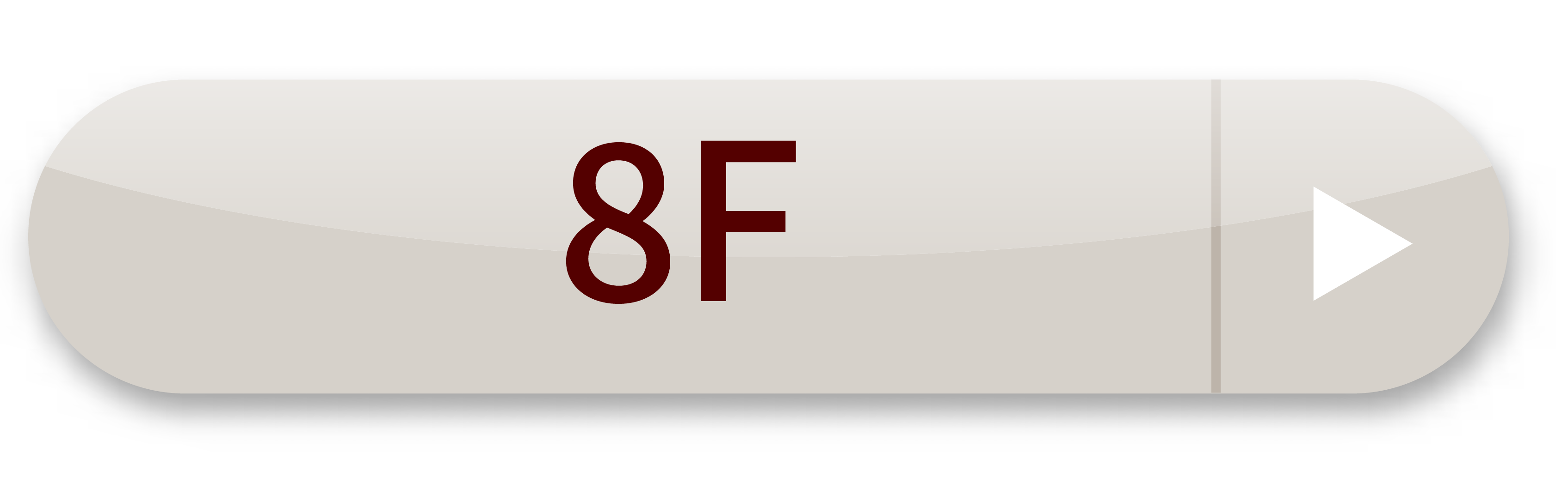 8f