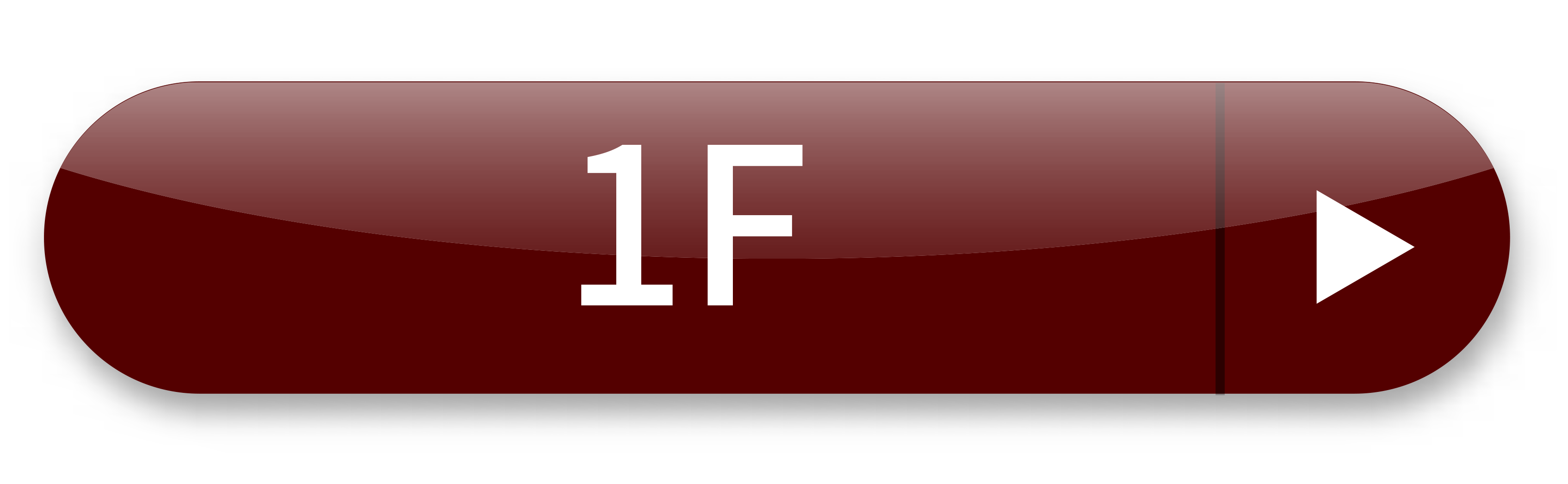 1f