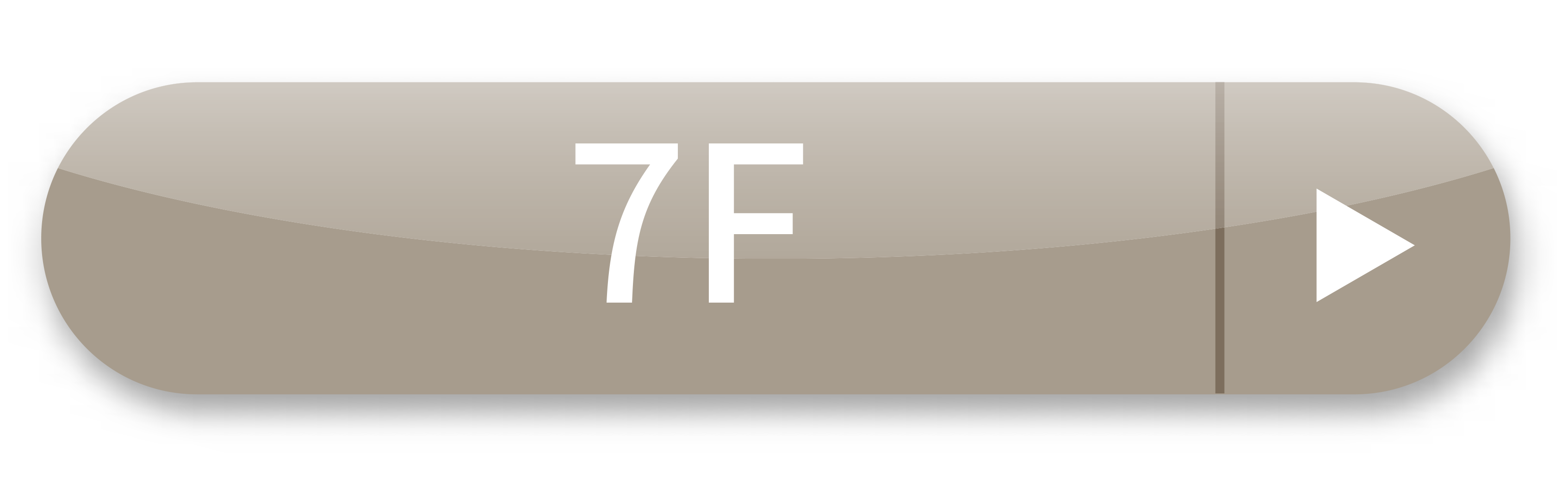 7f