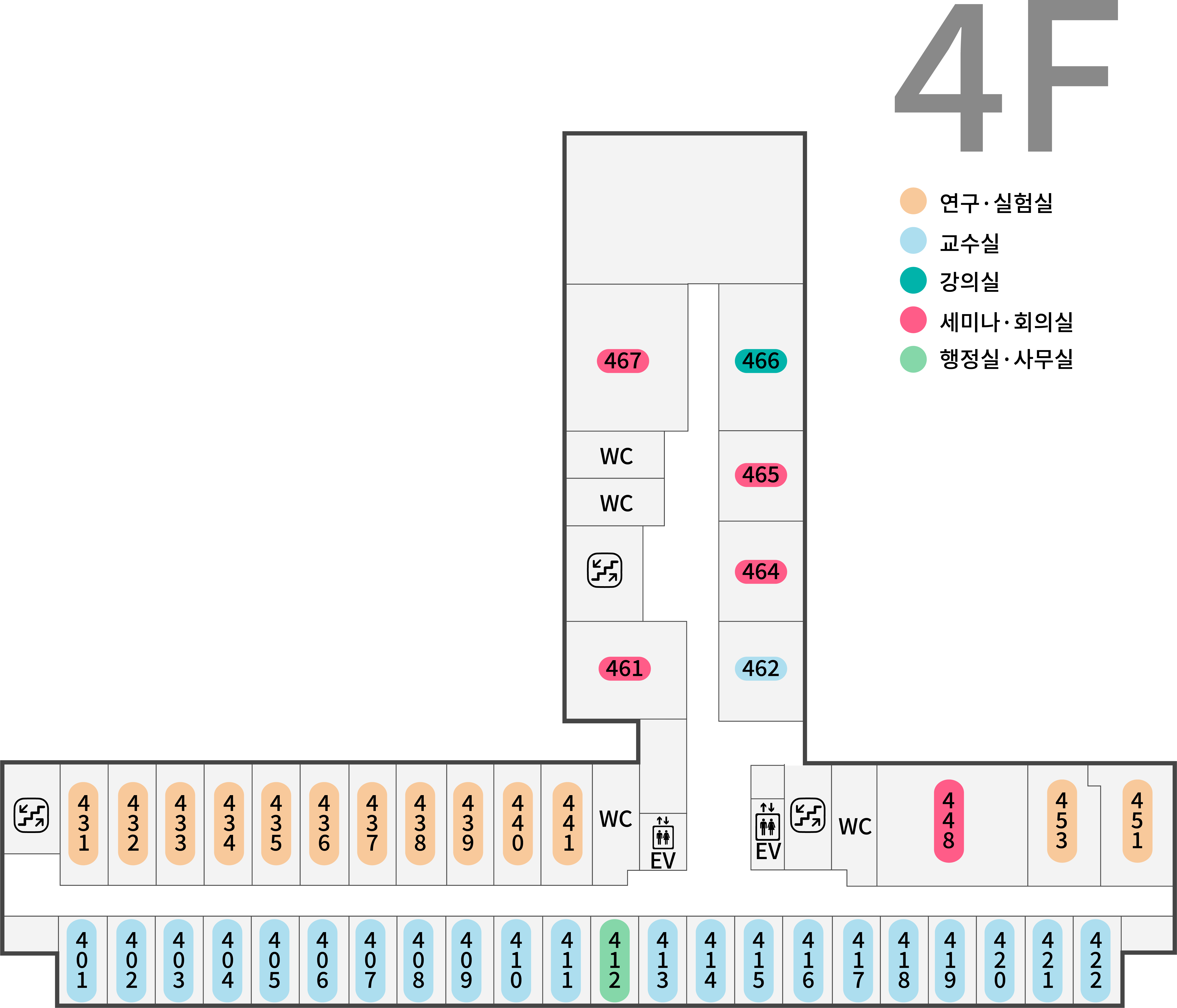 4F 이미지