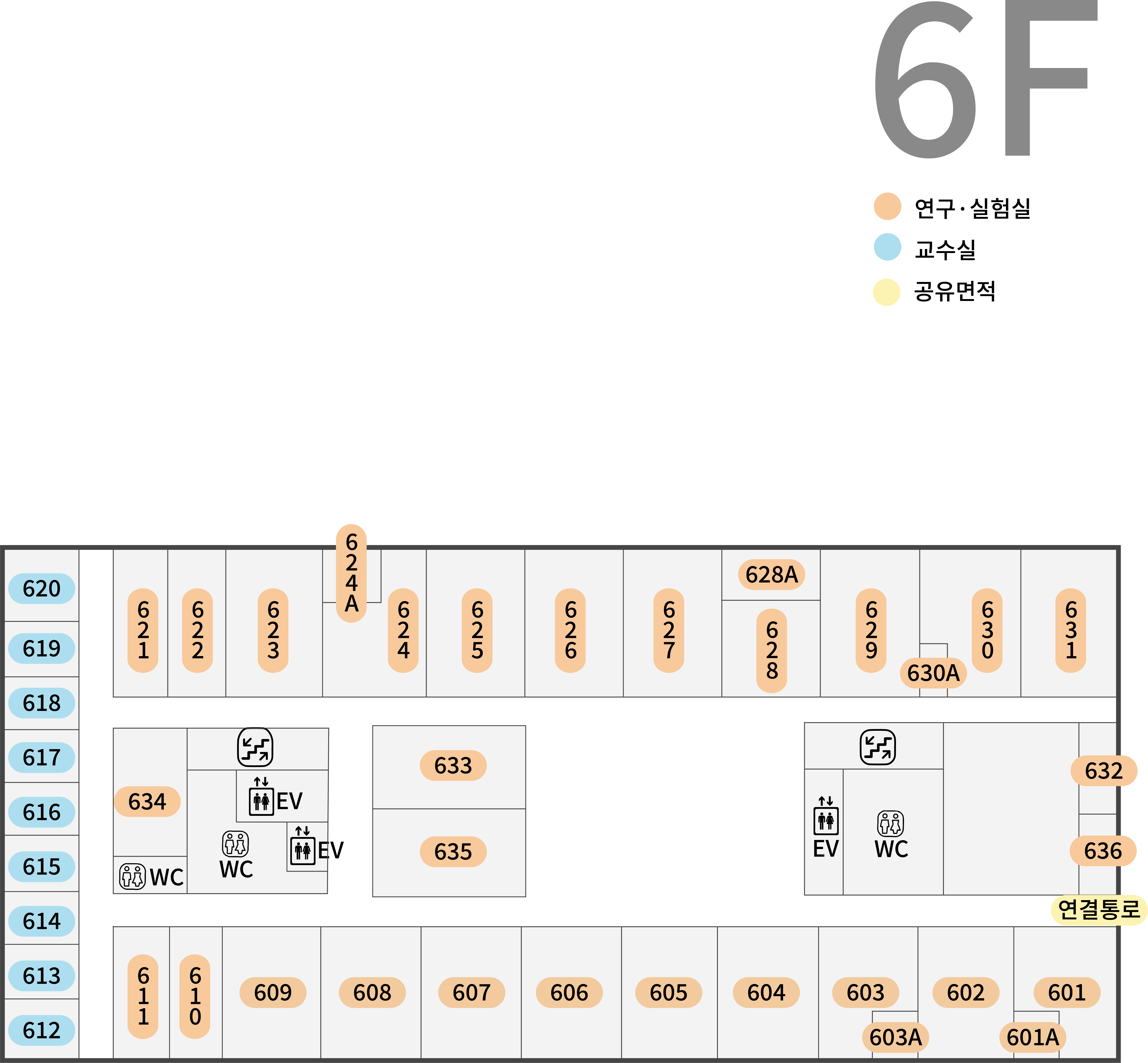 6F 이미지